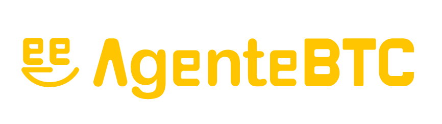 Agente BTC